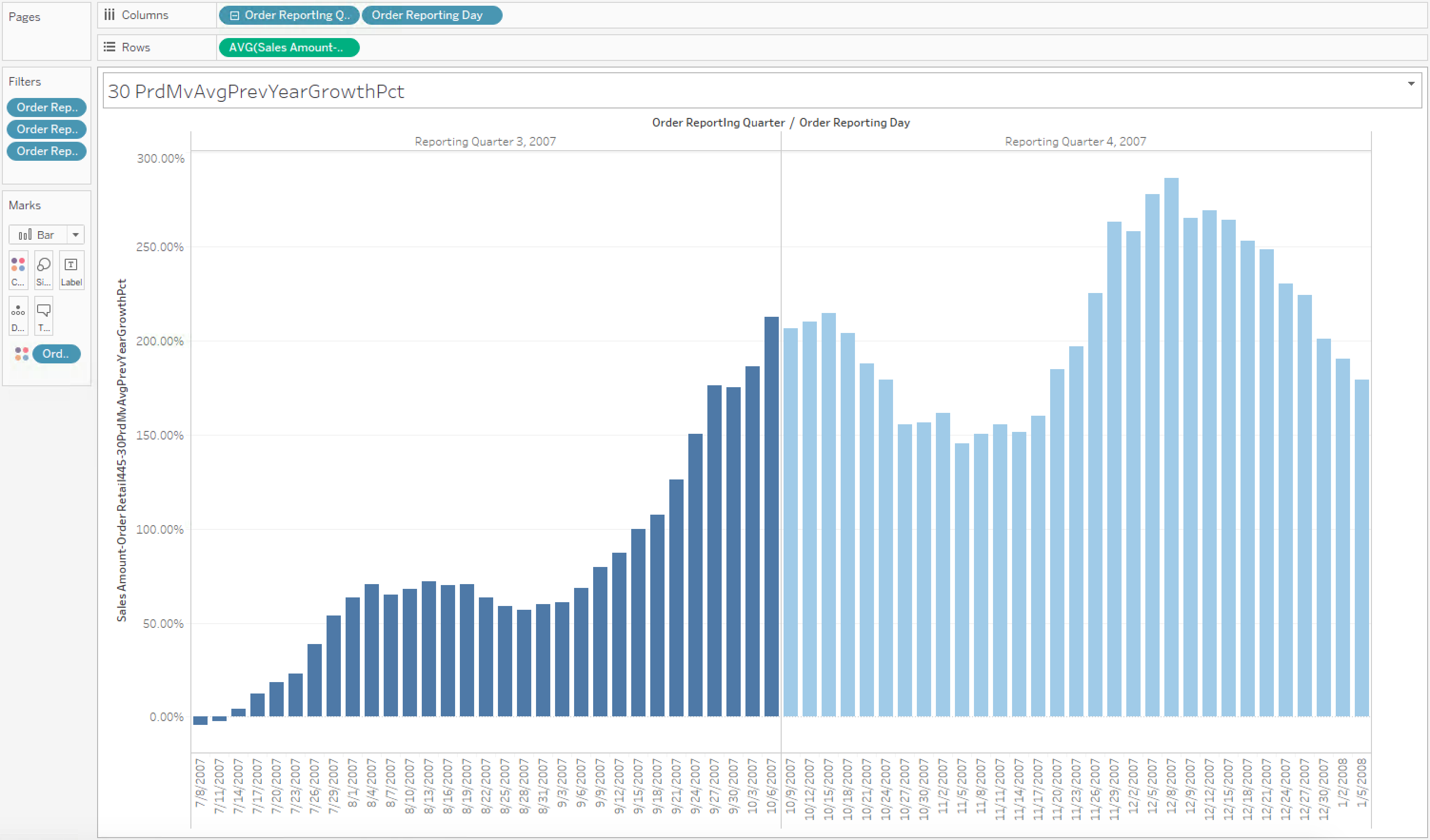 Tableau workbook for use case 12.