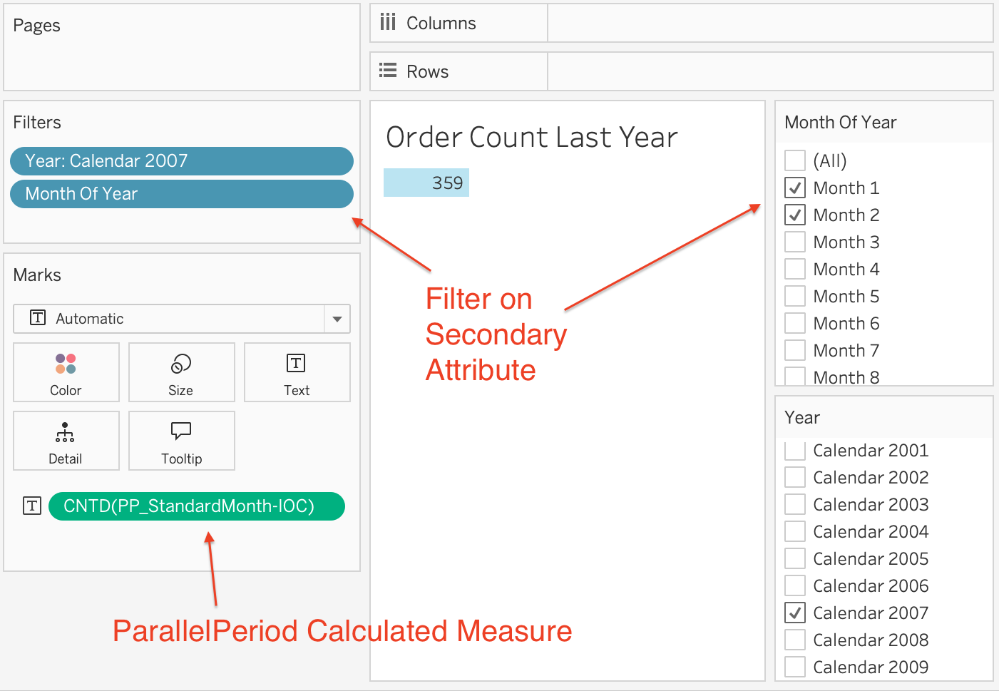 Tableau workbook for use case 13.