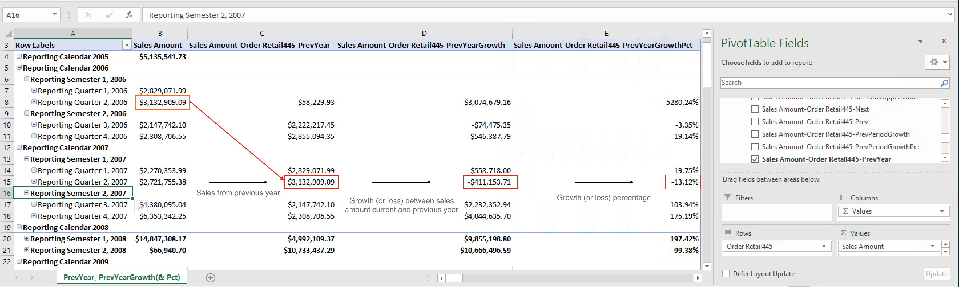Excel workbook for use cases 3 and 4.